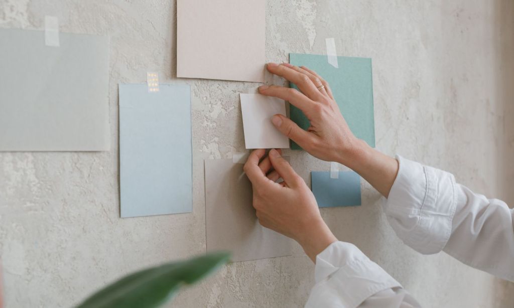 short interior design courses Australia