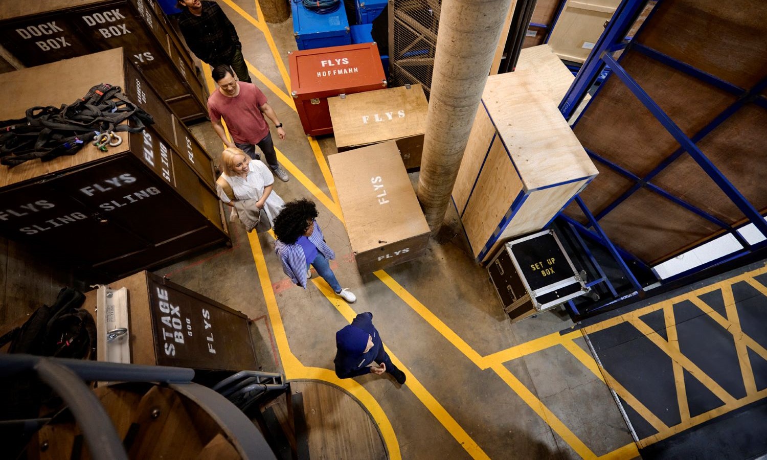 sydney-opera-house-backstage