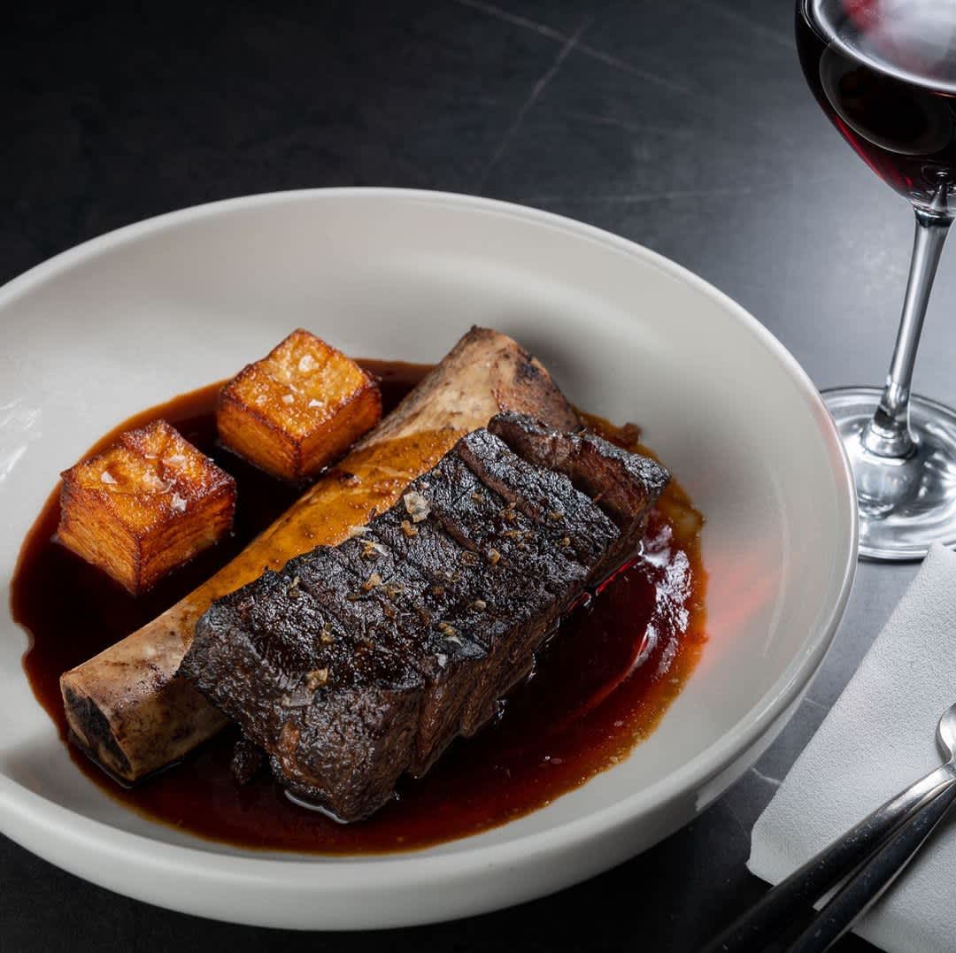 best korean restaurants sydney