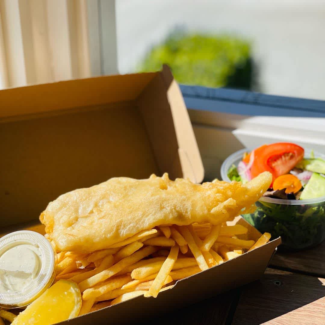 brisbane best takeaway