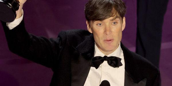 cillian-murphy-wins-best-actor-at-the-2024-academy-awards