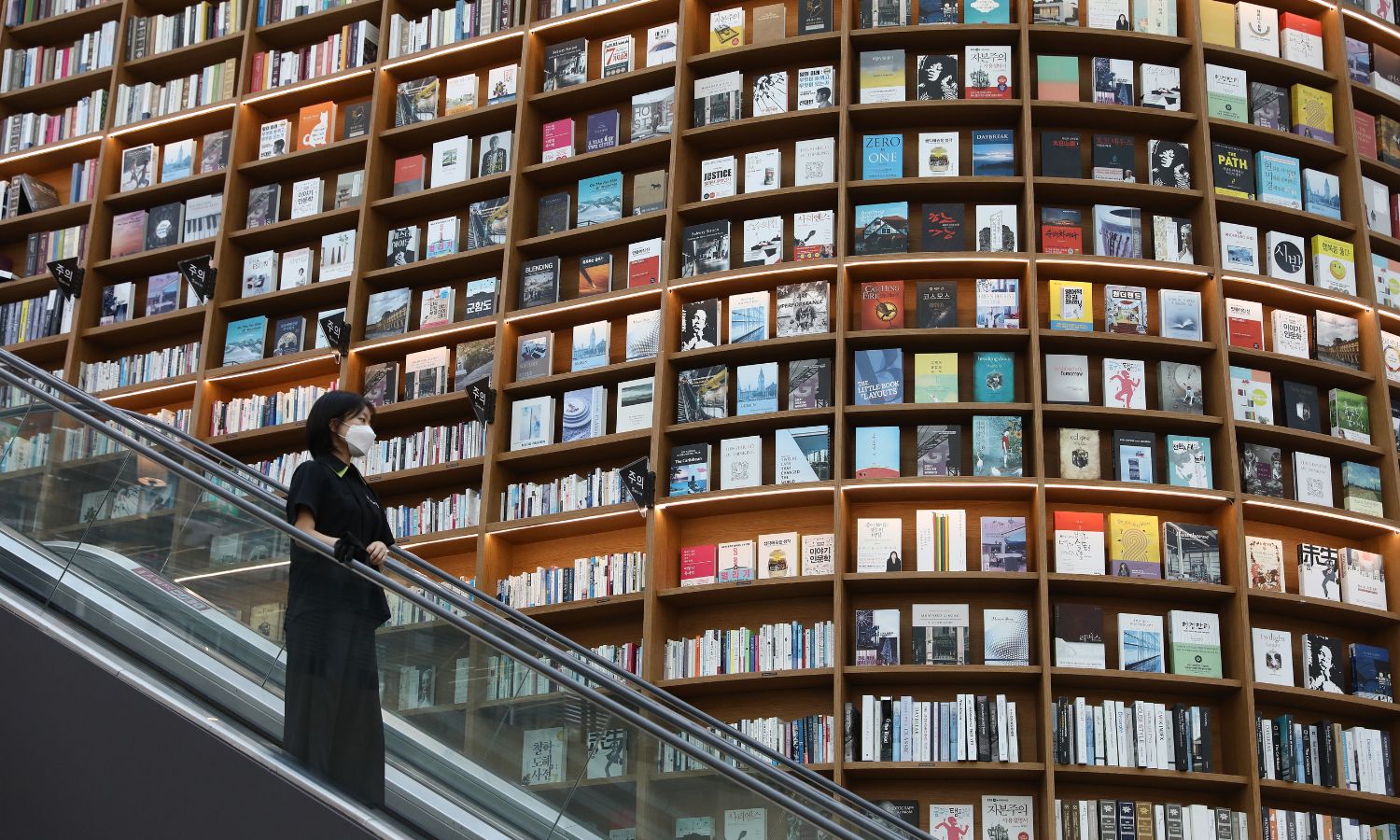 south korea travel tips