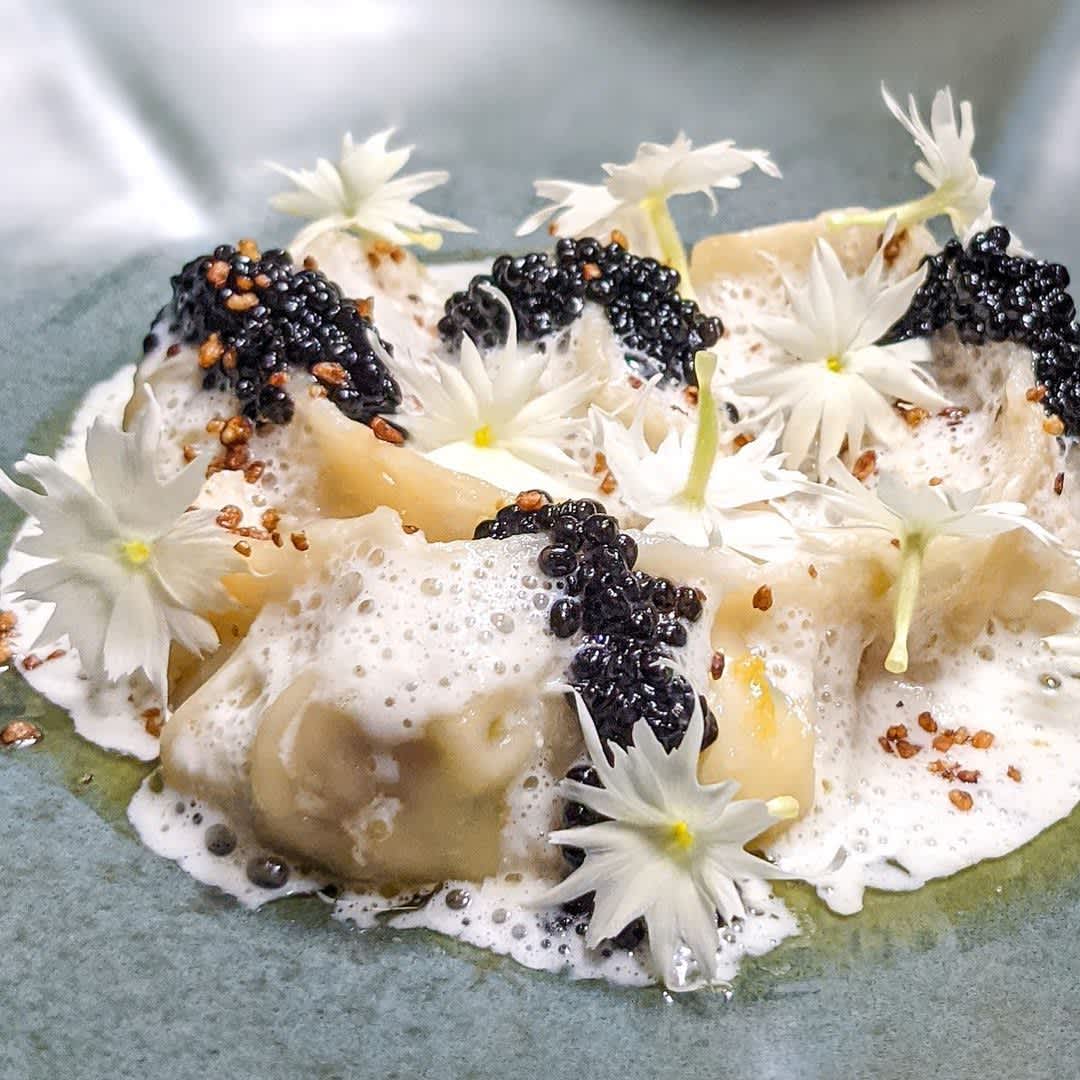 best bars and restaurants barangaroo