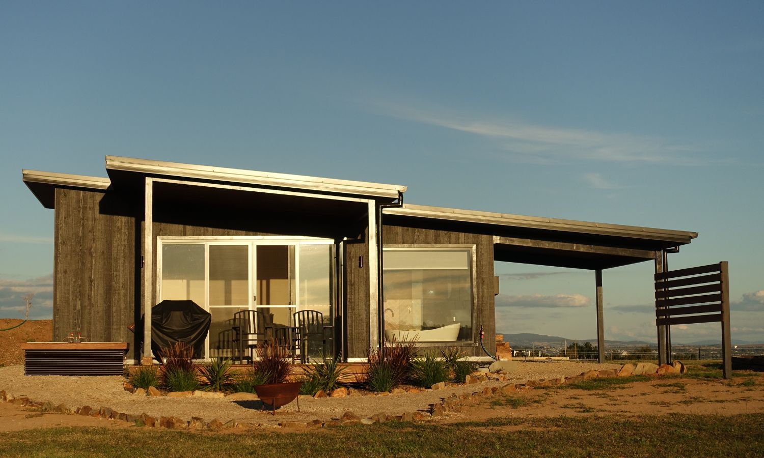 Bathurst Accomodation (1) what to do in bathurst