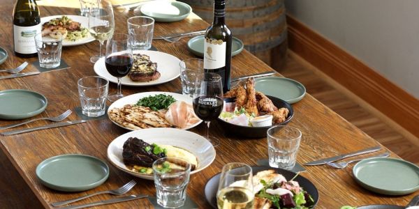 rockley pub bathurst nsw