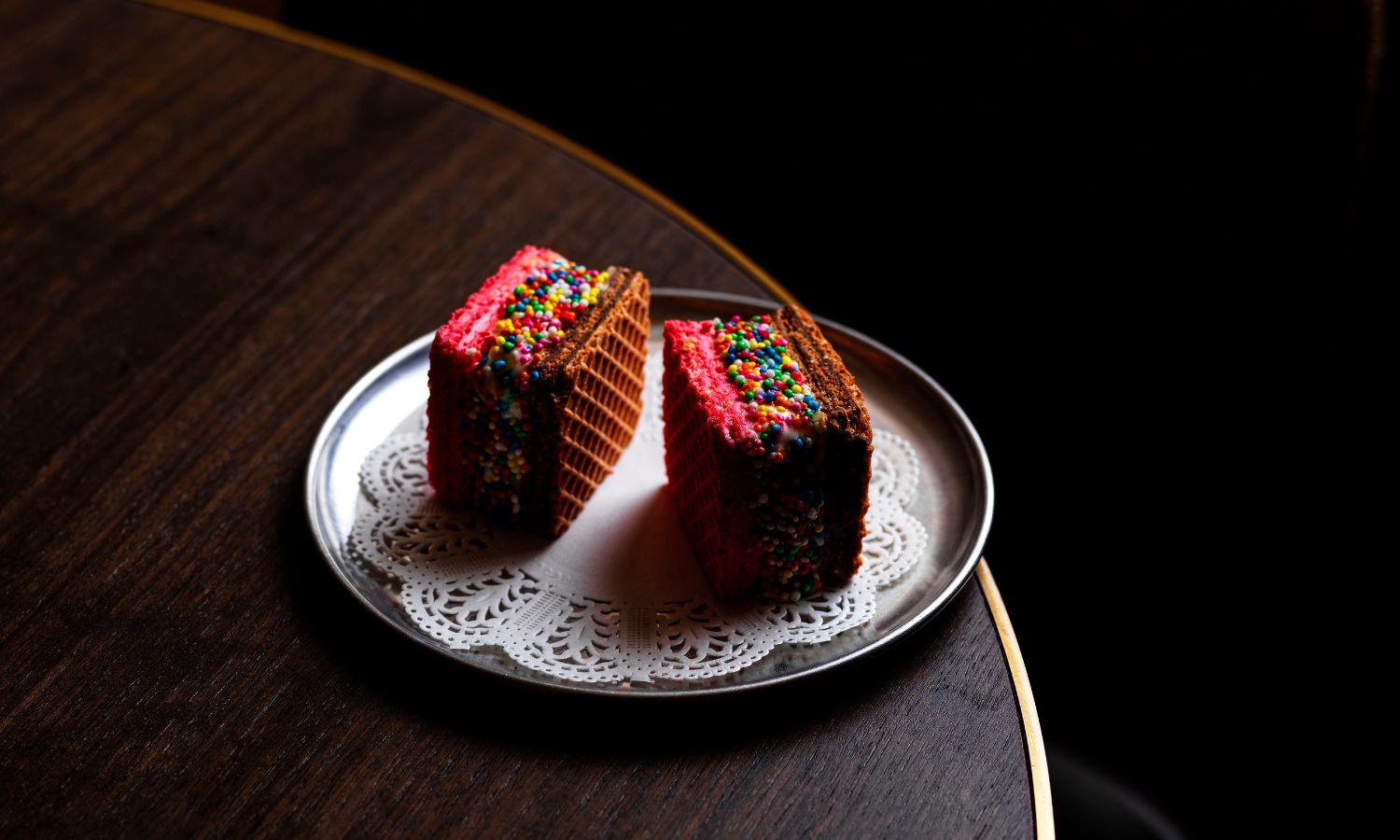 sydney late night dining