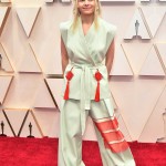 Aurora Aurora-oscars-2020