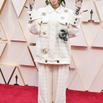 Billie Eilish Billie-Eilish-oscars-2020