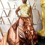 Billy Porter Billy-Porter-oscars-2020