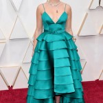 Florence Pugh Florence-Pugh-oscars-2020