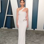 Lily Aldridge Lily Aldridge