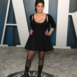 Sarah Silverman Sarah Silverman