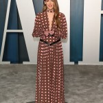 Riley Keough Riley Keough