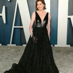 Geena Davis Geena Davis