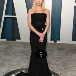 Emma Roberts Emma Roberts