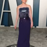 Anna Paquin Anna Paquin