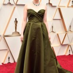 Greta Gerwig Greta-Gerwig-oscars-2020