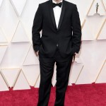 Joaquin Phoenix Joaquin-Phoenix-oscars-2020