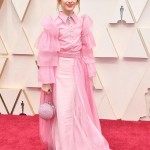 Julia Butters Julia-Butters-oscars-2020