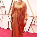 Maya Rudolph Maya-Rudolph-oscars-2020