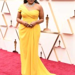 Mindy Kaling Mindy-Kaling-oscars-2020