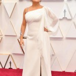 Salma Hayek Salma-Hayek-oscars-2020