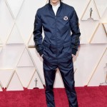 Timothée Chalamet Timothée-Chalamet-oscars-2020