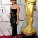 Zazie Beetz Zazie Beetz oscars 2020